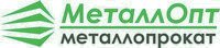 Оптовая продажа металлопроката в Подольском районе, Москве и Московской области